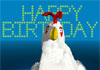 birthday e cards