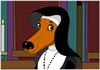 Sister Patty