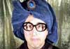 Bernardo Astrology Guy FRIDAY the 13th