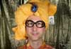 Bernardo Astrology Guy Mercury Retrograde