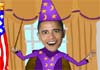 Democratic Plan for Change (spoof)