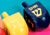 Hanukah Fun