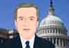 Talking Joe Biden