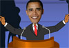Obama
