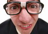Geek Love