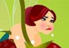 Chocolate Fairy Anniversary