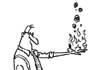 Hot Shooter