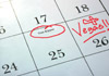 Atone Today, Vegas Tomorrow