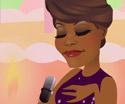 Dionne