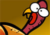 Turkey Rescue