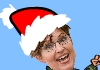 Sarah Palin