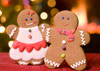 Warm Christmas Wishes