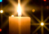 Christmas by Dionne Warwick