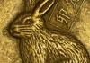 Year of the Rabbit