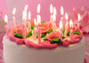 Birthday Wishes by Dionne Warwick