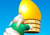 Easter Egg Hunt GAME