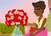 Dionne Warwick Mother