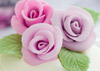 Thinking of You on Mothers Day