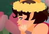 Fairy Mother