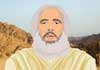 Talking Moses