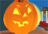 Making Halloween Magic