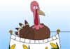 Turkey Escape