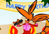 Doo Wop 70th Birthday Celebration