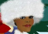 Dionne Warwick's Christmas Song