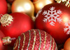 Christmas Time by Dionne Warwick