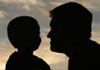 To Brother, A Great Father