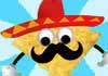Dancing Nachos for Son