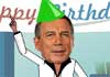 Dancing John Boehner