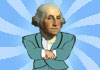 Gangnum Presidents