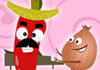 Fiesta de los Chilis