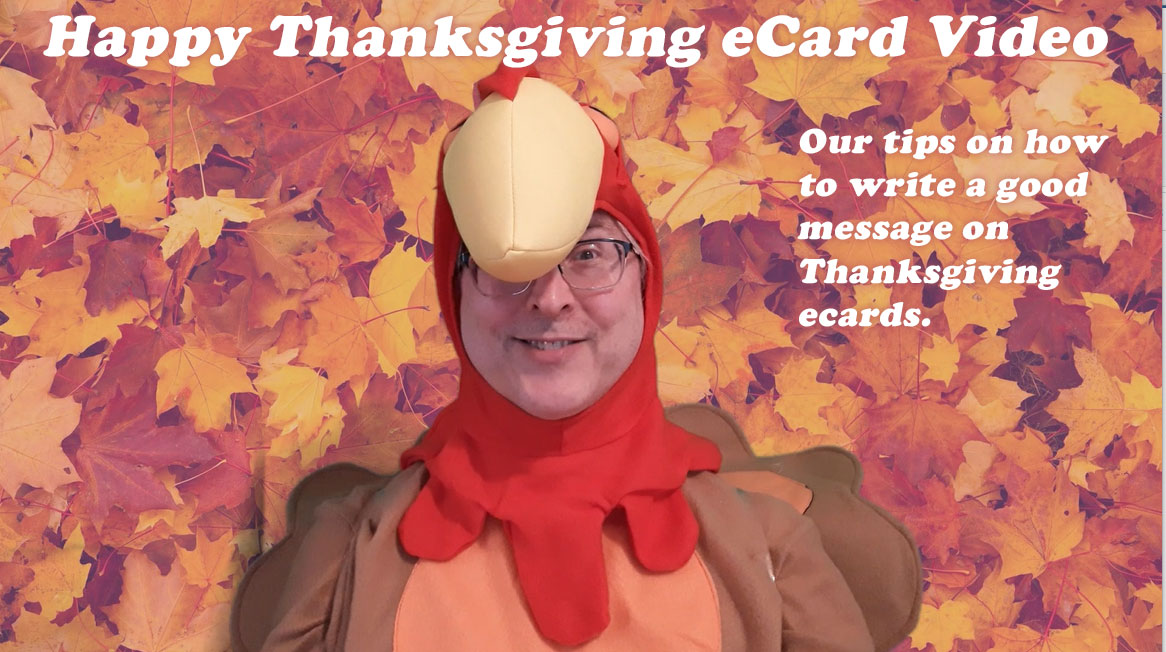 Thanksgiving Ecards Free Thanksgiving Ecards Doozycards Com