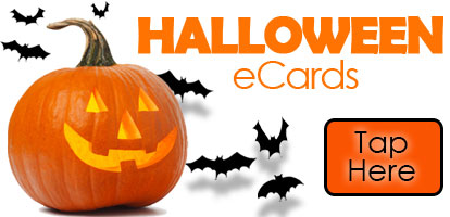 Halloween eCards