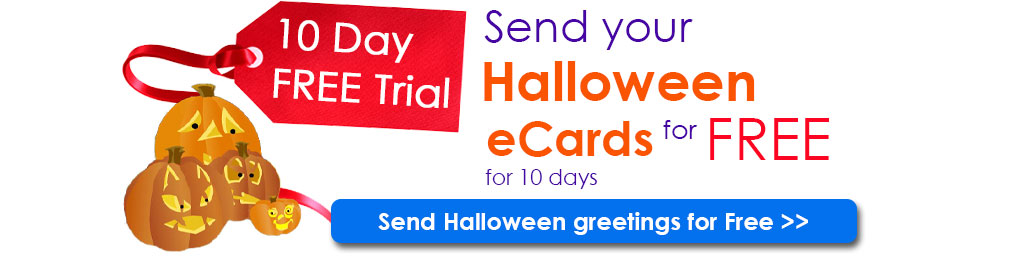 Free Trial