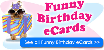 Dionne Warwick eCard Collection