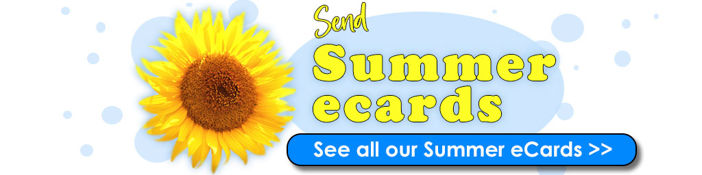 Summer eCards