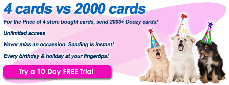 eCards