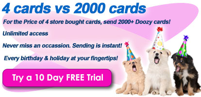 eCards