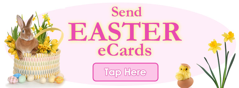 Easter eCards