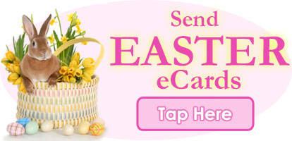 Easter eCards