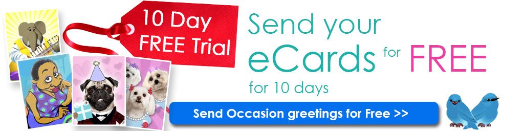 Free Trial