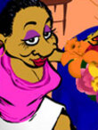 Latasha's Types of Mother's