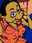 Latasha's Types of Daddies