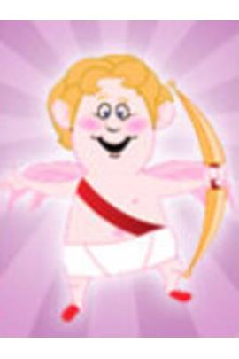 Cupid Tap (for Brother)