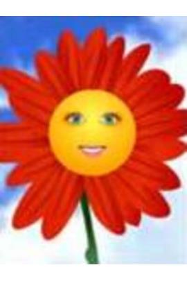 Fiore Parlante (Personalizzare)