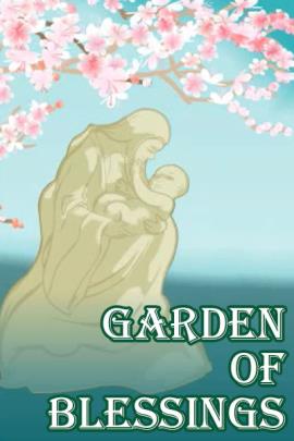 Garden of Blessings