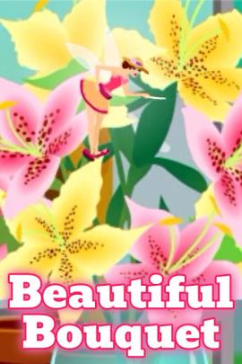 Beautiful Bouquet